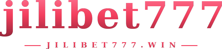 jilibet777 logo