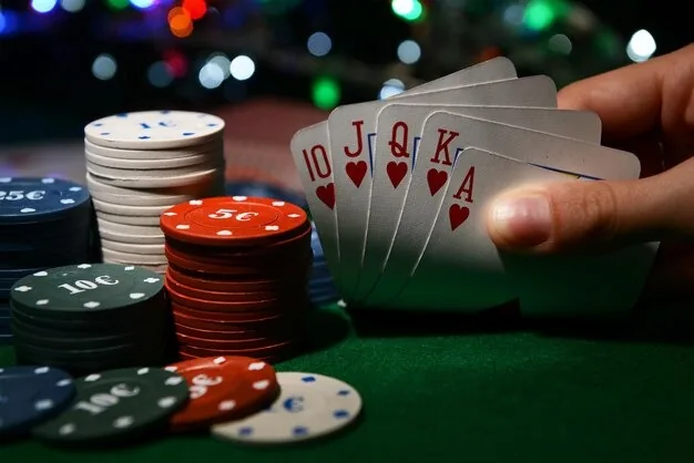 jilibet777 Roulette Speedboost — Rounds That Move at Your Pace