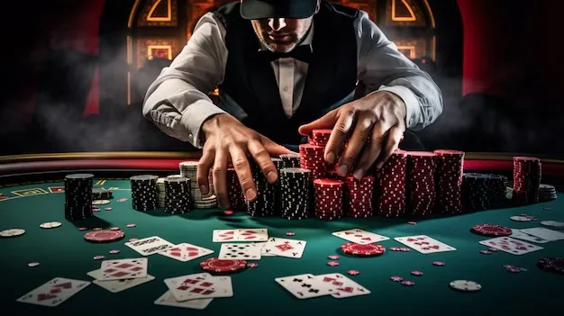 jilibet777 What You Need to Know Before You Play