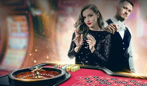 jilibet777 Pakistan Casino lobby