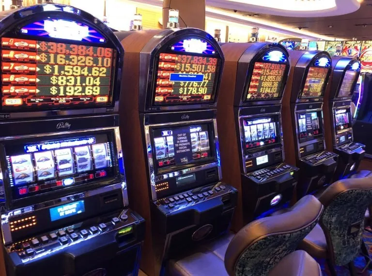 jilibet777 The full lobby on your phone