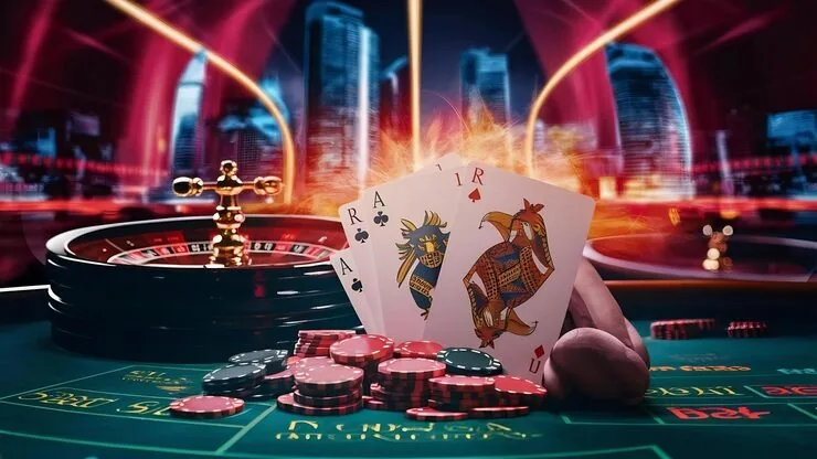 jilibet777 Sportsbook markets