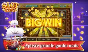jilibet777 Casino